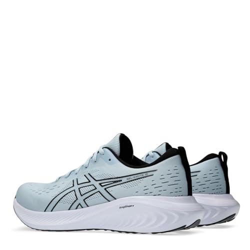 Image of ASICS Men's Gel-Excite 10 Running Shoes