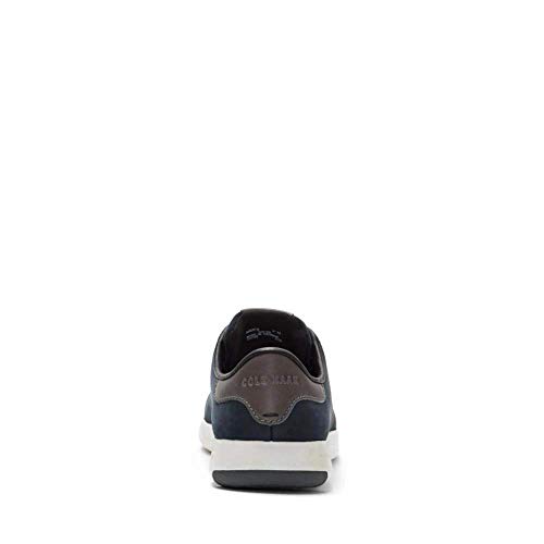 Image of Cole Haan Men's Grandpro Tennis Sneaker