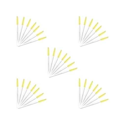 5̃Zbg50s[X̃bVuVĝăiC}XJh|[^uACbVGNXeVR[ACu[uVzCgCG[̃pbN 