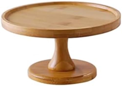 Ghbunuz P[LX^h t[cX^h ؐ ʕ P[X ؒI َqM ʕ[  t[coXPbg k ʕWI _ȉʕ (a28cm)