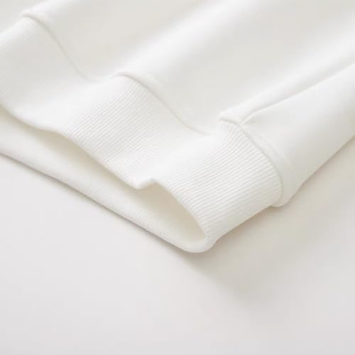 Generic Neuro ICU Nurse Sweatshirt Neuro Intensive Care Unit Sweatshirt3