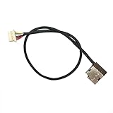 P/N : 799750-S23 799750-Y23 810327-006 L51995-001