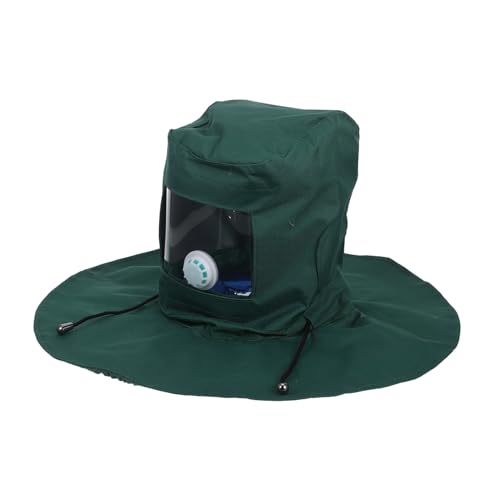 PRETYZOOM hoʂ̃ThupV[t[h Lbv fނ̒ʋCی}XN Ǝ̕o jЂ񌳂K[h KȑƊȒP