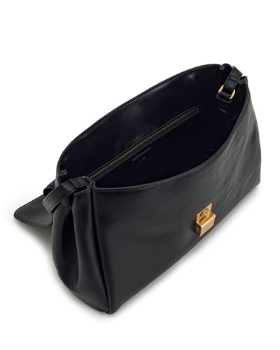 Image of JW PEI Women's Hilary Shoulder Bag