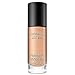 bareMinerals BarePro Performance Wear Liquid Foundation Cool Beige 10, 1 Fluid Ounce