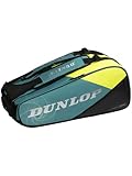 Dunlop Sports