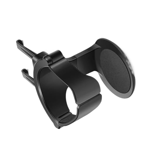 �J�[�J�b�v�z���_�[ ���� Compatible With Citroen For Jumper For Saxo For Jumpy For C-Elysee For C15 C4L 1�� �ԗp�J�b�v�z���_�[ �G�A�x���g�A�E�g���b�g �h�����N�{�g���z���_�[