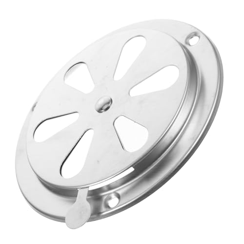 POPETPOP �I�[�u���_���p�[ �G�A�x���g����J�o�[ �I�[�u���̒ʋC���J�o�[ ���[�o�[�O�����J�o�[ �I�[�u���J�o�[ �X�e�����X�� �I�[�u���p���C�O���� ���C�J�o�[ �X�e�����X�| Silver