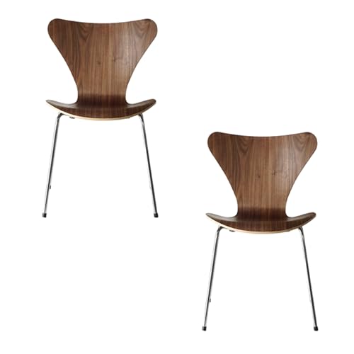 North Orange 2rZbg _CjO`FA AlERuZ fUC`FA ֎q X^bLO`FA fUCi[Y`FA v_Ng EH[ibg