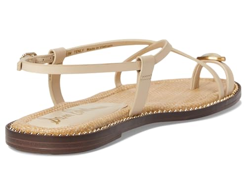 Image of Sam Edelman Tenly