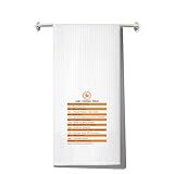 mysomy camp half blood kitchen towel camp half blood gifts percy book gifts camp half blood merchandise (programma del campeggio uk)