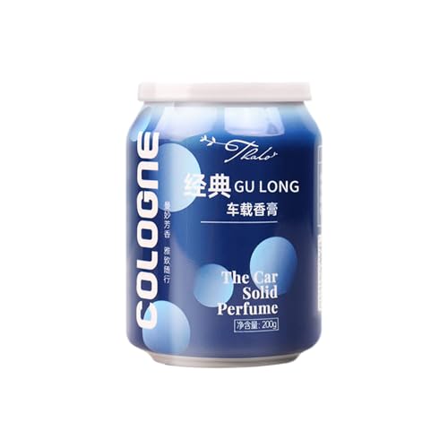 ԗpF F fBt[U[ Ō`p o[ tOX pp jp ԗptOX