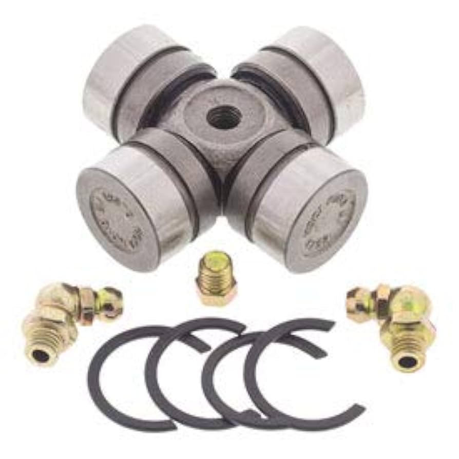 mskキウイつる Amazon.com: Beyblade Burst QuadStrike Zeal Nyddhog N8