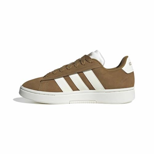 Image of adidas Men's Grand Court Alpha 00's Shoe