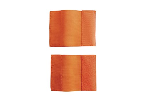 Cooling Vest Waist Extender, Compatible with Ergodyne Chill Its 6215 & 6230