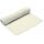 450 x 1000mm