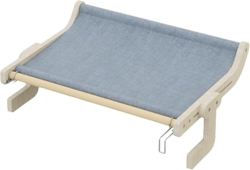 Xiraivke LpnbNxbh |/xbhTCh/\t@[Ή VR \ lGKp ω׏d 20kg p //xe