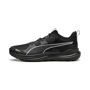 PUMA Men’s Reflect Lite Trail