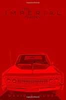 The Imperial Theory (Luke McCain Adventures) 1722246030 Book Cover