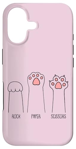 bNy[p[͂ L nhQ[ 킢  L X}zP[X iPhone 17 p