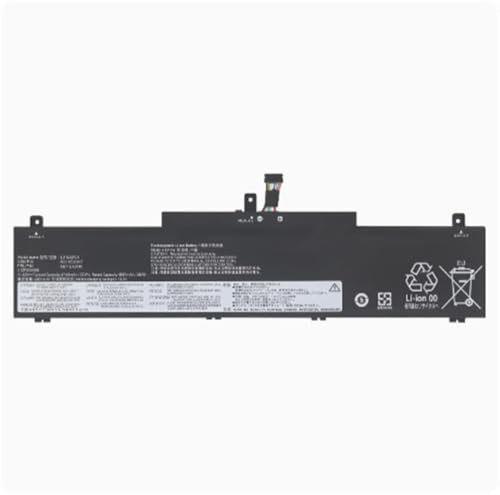 d620�m�[�g�p�\�R���o�b�e���[ ���m�{ThinkPad T14p Gen1 T14 Gen 2 L21M3PD4 L21C3PD4�����p�[�d�r���m�{ThinkPad T14P GEN1 T14 Gen 2/neo 14 L21M3PD4�݊��o�b�e���[ [