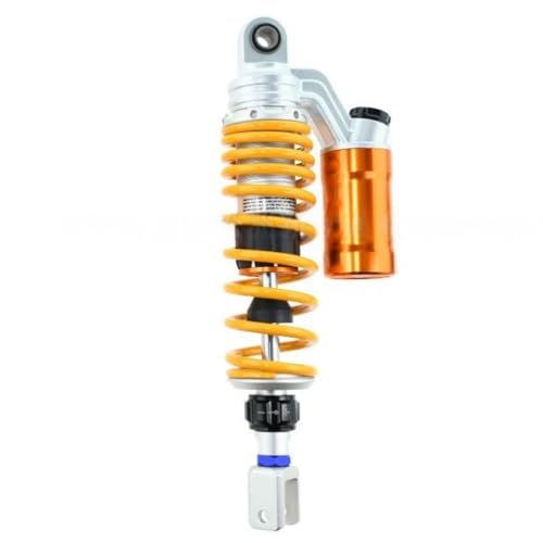 TAYTHI ATXyV AVbNAu\[o[ 280mm ėp CNC A~JX^p[c ATXyV 1pbN (A,340mm)