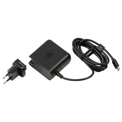  JBL Alimentatore Xtreme 3 e Xtreme 4 - Nero