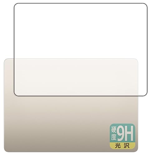 PDAH[ MacBook Air 15C`(M2)(2023Nf) Ή 9Hdx[] ی tB [Vʗp] {