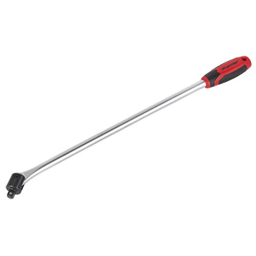 Sealey AK7304 Breaker Bar, 1/2