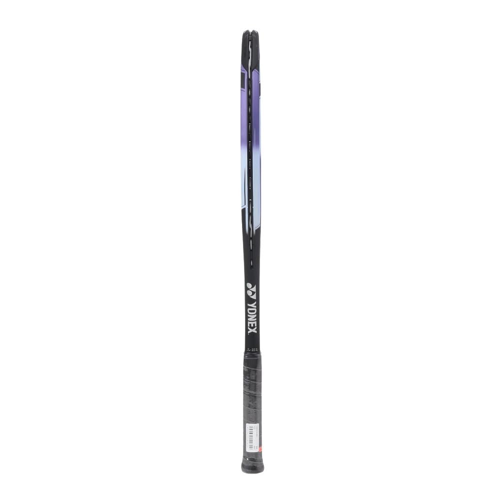 ヨネックス（メンズ、レディース）Eゾーンエース 25EZAXG-007 Amazon | ヨネックス（YONEX） 硬式用テニスラケット Eゾーンエース