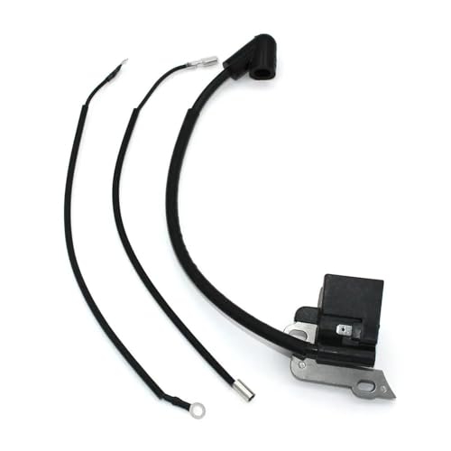 Bobine d'allumage de rechange pour entretenir le jardin avec 333