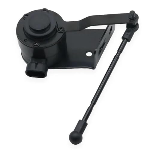 Capteur de hauteur avant droit 15098629 pour suspension de Suburban et Tahoe