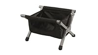 Algopix Similar Product 15 - Outwell Charlotte Town with Storage