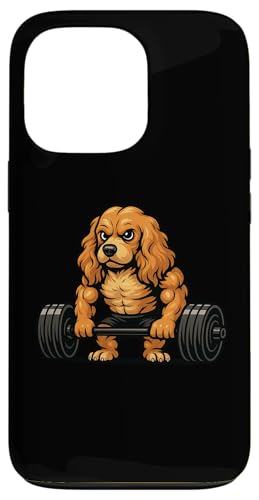 RbJ[XpjG EGCgteBO {fB[r_[ [NAEg W  X}zP[X iPhone 13 Pro p