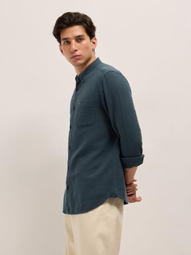 Image of THE Bear House Men Shirt