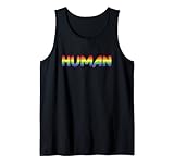 LGBT Pride Apparel Rainbow Transgender Pride Merch