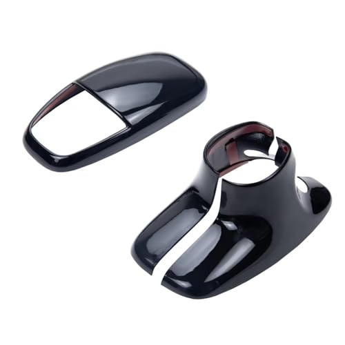 CeA[fBO Compatible With Dodge For Challenger For Charger For Durango 2015 2016 2017 2018 2019-2023 Ή MAVtgmuJo[ g 3(B