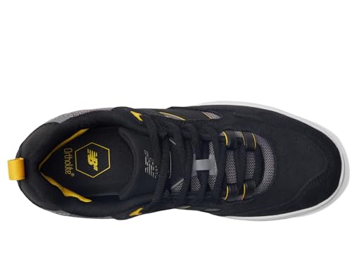 Image of New Balance Men's 808 Tiago Lemos Sneakers
