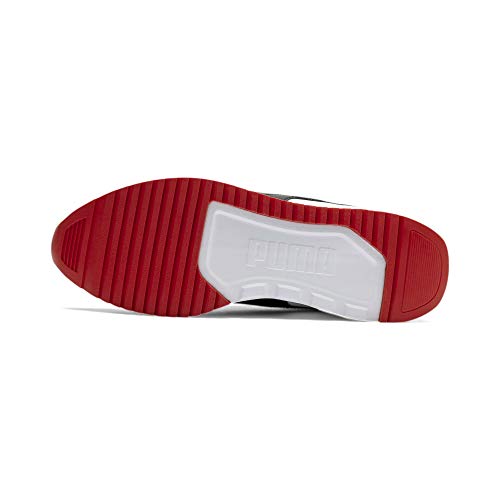 Image of Puma Unisex-Adult R78 Sneaker