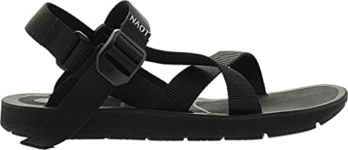 Jungle Sandal2
