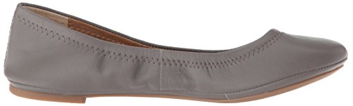 Image of Lucky Brand Women's Emmie Ballet Flats
