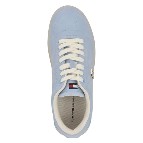 Tommy Hilfiger Women's Renaud Sneaker - Image 3