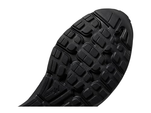 Image of Skechers Mens Go Run Consistent 2.0