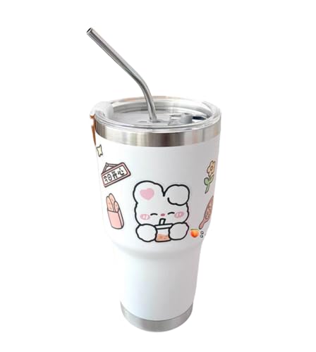 900ml XeX|eʗHO[h̑fރXvbV v[tWt }O Jbv ڂȂ ق悯ۉ}O{g ނ߂̂ӂƃXg[ z[ItBXAEghAtPg X|[c{g Xg[{g ݂₷