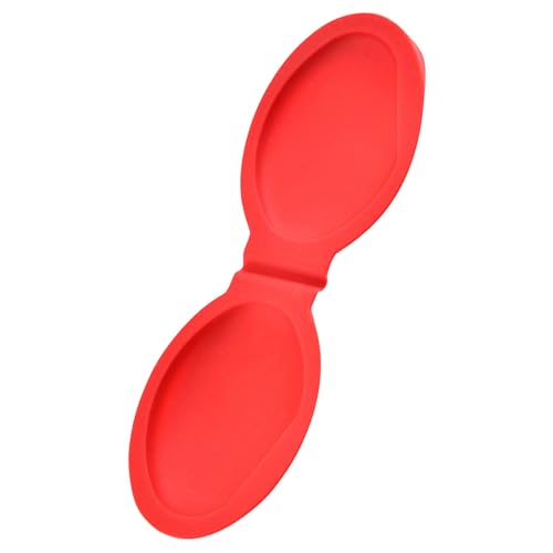 STAHAD Shellfish Shucker Tool with Silicone Clamp and Hand Protection for Efficient Seafood Preparation