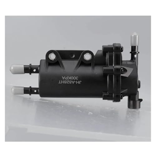 Bomba de combustible para motocicleta de 300 KPa y modelo JH-A828HT 5