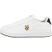Produktbild K-Swiss Herren Sneaker Low Court Shield