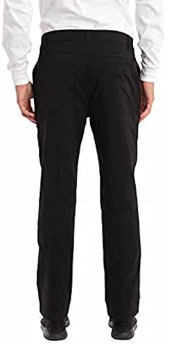 Gerry Men's Venture Commuter Pant2