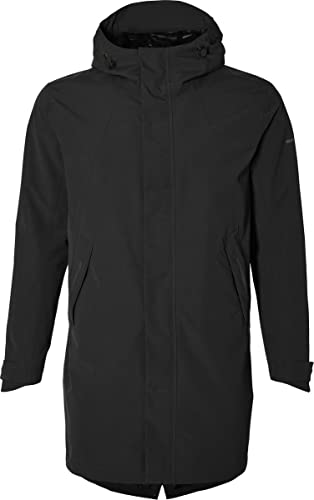 Basil Mosse Jacket S miniatura 1