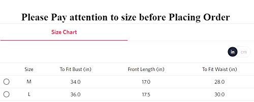 Sanjis Enterprise Women Stretchable Sleeveless V Shape Basics Solid Casual Trendy Stylish Ribbed Crop Top Fashion Tank Tops Summer Sleeveless Cut Sleeves Trendy top Women Girls (Large, Pink, l) 4